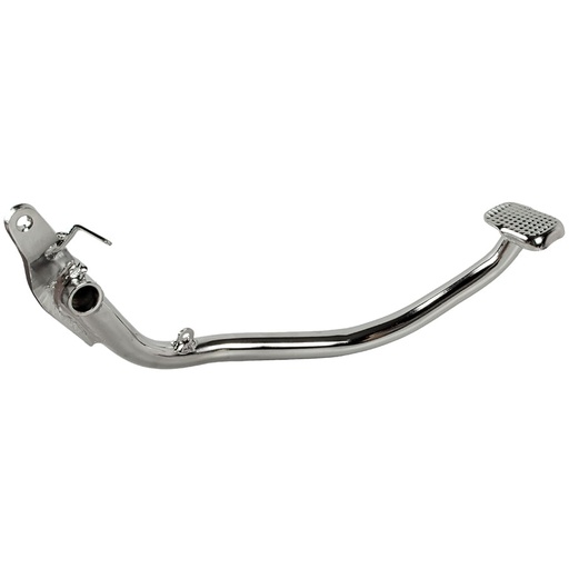 Pedal De Freno GN 125 Nova Suki Parts Unidad