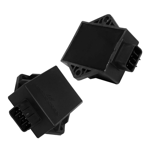 Cdi Gn 125-Gs 125 Suki Parts Und
