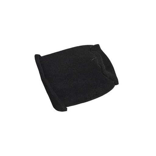 Filtro Aire GN 125, GS 125 Suki Parts Unidad