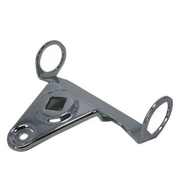 Aleta Farola Izquierda Gn125H Suki Parts Und