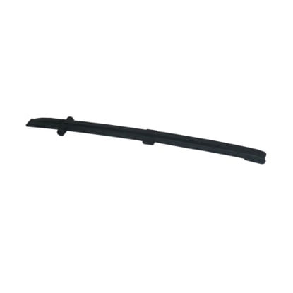 Gu?a Cadenilla Inf  Gn125 Sukiparts Und