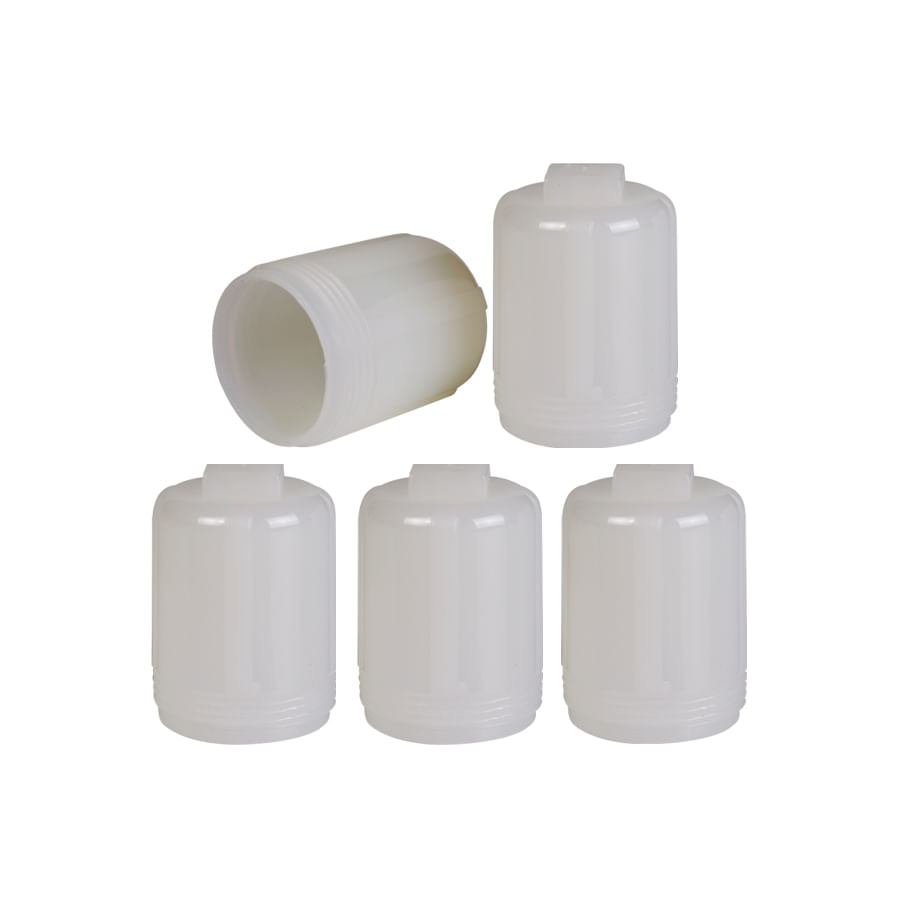 Copa Gasolina Gn125 Suki Parts Und