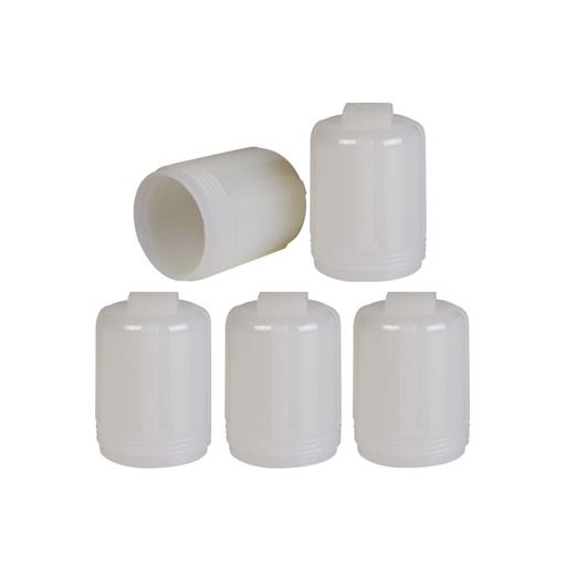 Copa Gasolina Gn125 Suki Parts Und