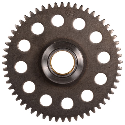 Piñon Bendix Gixxer 150 Sukiparts Und
