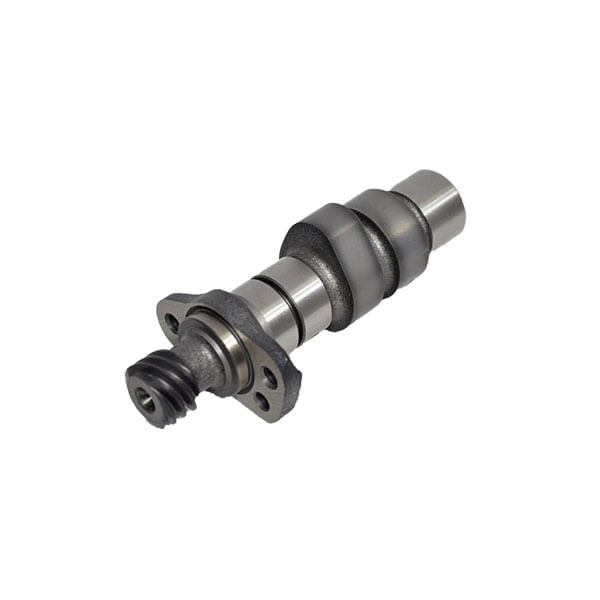 Árbol de levas Gn125H-Euro Ii-Gs125 Sukiparts Und