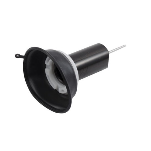 Cortina Carburador Con Aguja Gn125H Suki Parts Kit