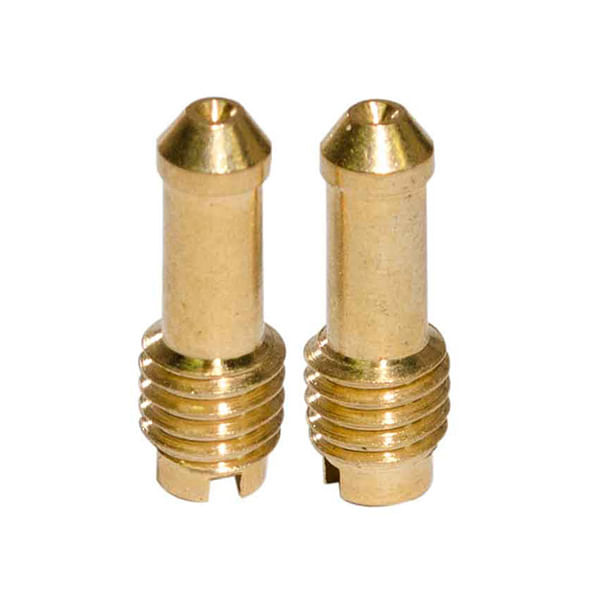 Boquerel De Baja Gn125-Gs125 Suki Parts Und