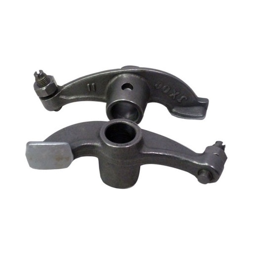 Balancines Adm-Esc GN 125, GS 125 Euro II Suki Parts Par