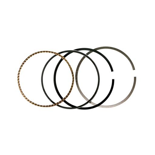 Anillos Std Gn125H-Gs125 Suki Parts Set