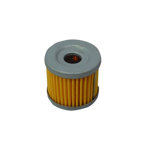 Filtro Aceite Gn125-Gs125-Best125-Ax4 Suki Parts Und