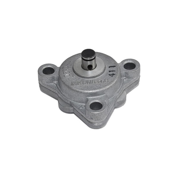 Bomba Aceite Gn125-Gs125 Suki Parts Und