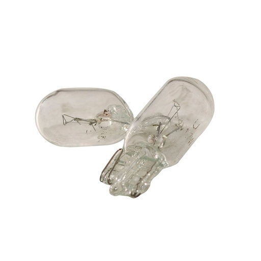 Bombillo Bayoneta Tacometro Gn125H-Euro-Nova Suki Parts Und