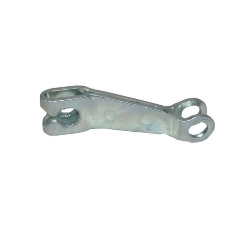 Leva Freno Trasera Gn125 Suki Parts Und