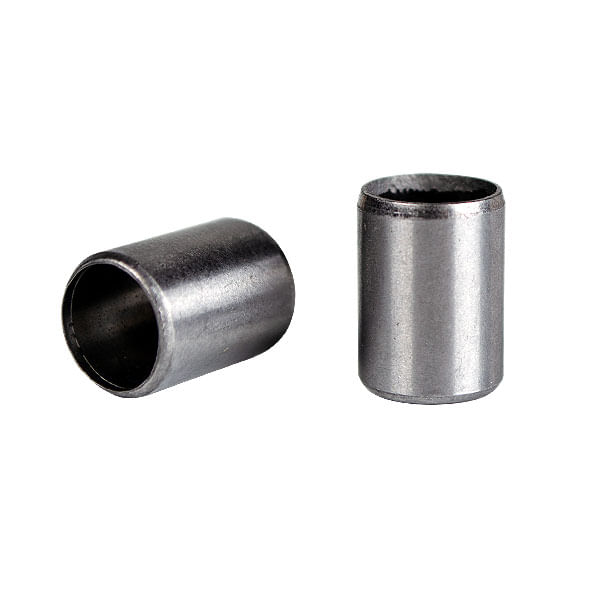 Pines Culata Gn125-Gs 125-150R-Hayate 110 Suki Parts Kitx2