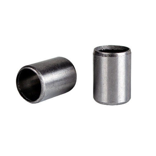 Pines Culata Gn125-Gs 125-150R-Hayate 110 Suki Parts Kitx2
