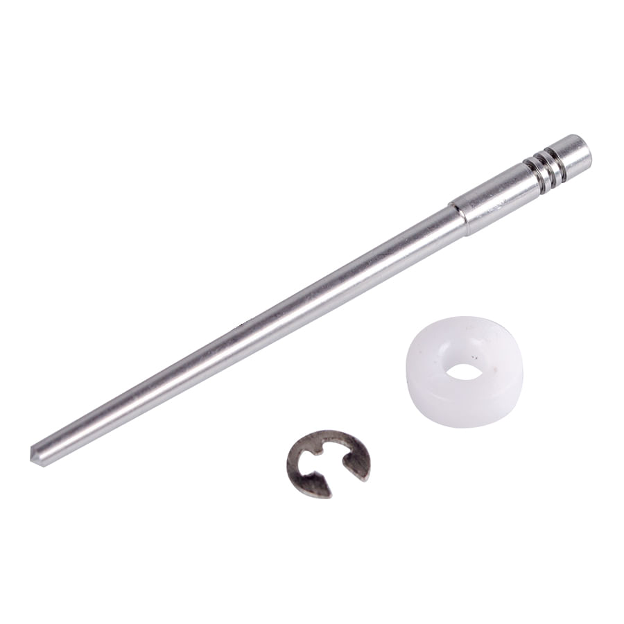 Aguja Carburador Gn125H-Gs125 Euro Ii Suki Parts Und