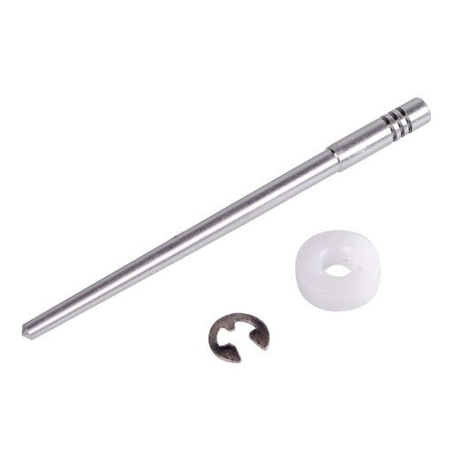 Aguja Carburador Gn125H-Gs125 Euro Ii Suki Parts Und