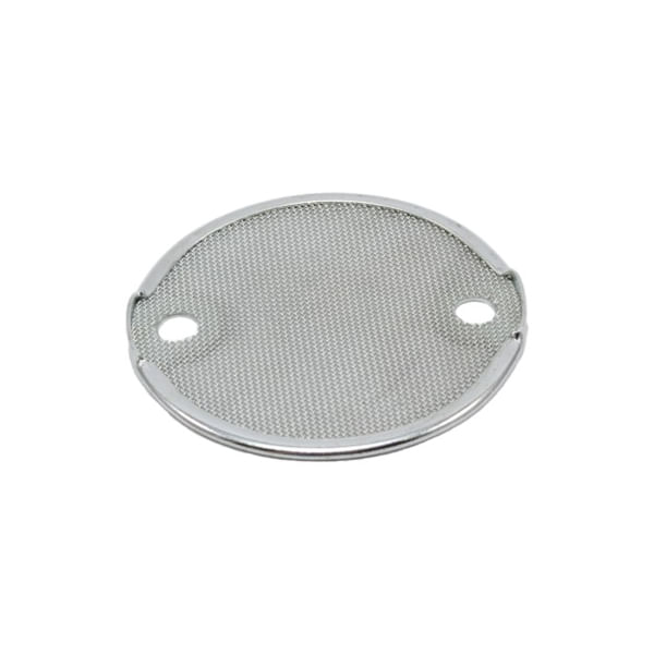 Filtro Tapon Drenaje Gn125-Gs125 Euro Ii-Gs150R Suki Parts Und
