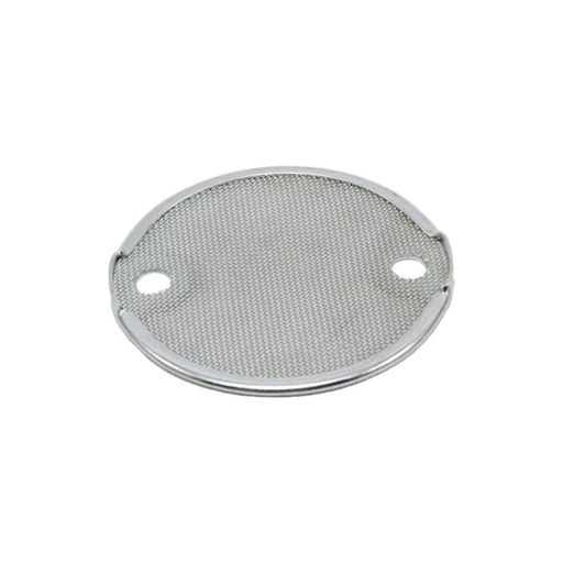 Filtro Tapon Drenaje Gn125-Gs125 Euro Ii-Gs150R Suki Parts Und