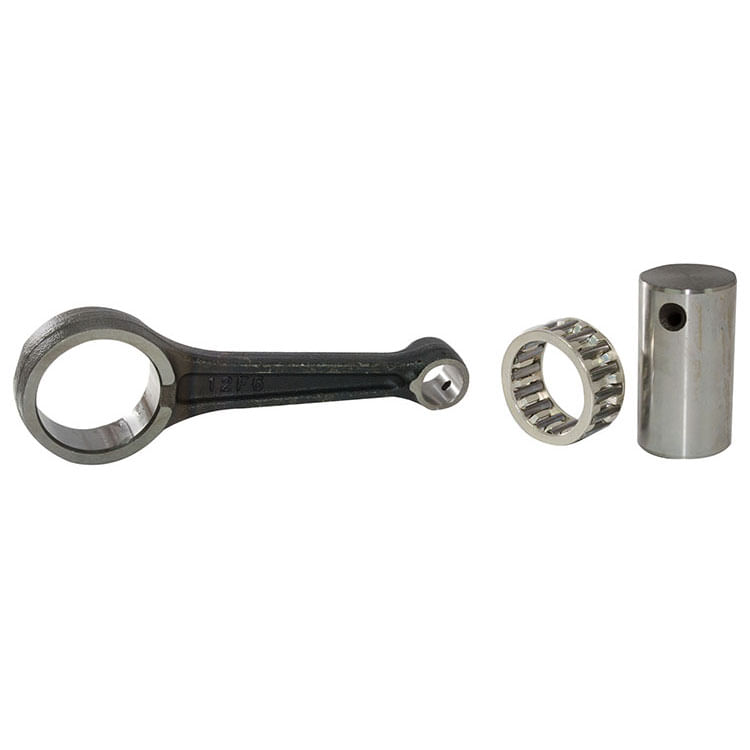 Biela Comp Gn 125 Suki Parts Kitx3