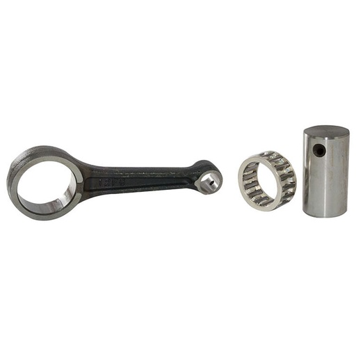 Biela Comp Gn 125 Suki Parts Kitx3