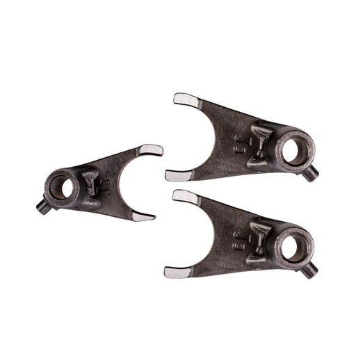 Garra Selectora Gn125-Gs125-Gs150R Suki Parts Setx3