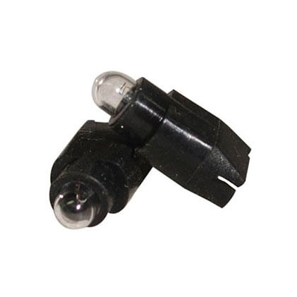 Bombillo Interno Indicador Cambios Gn125H-Euro Suki Parts Und