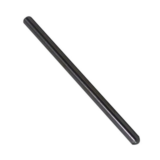 Varilla Clutch Ax100 SukiParts Und