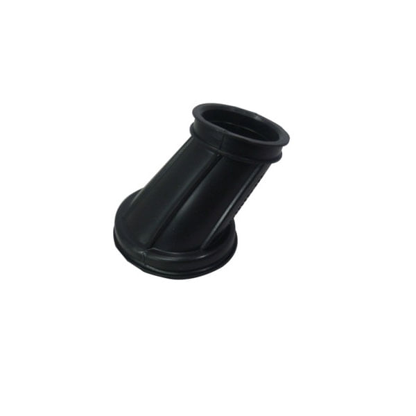 Conector Caja Filtro Gn125 Suki Parts Und