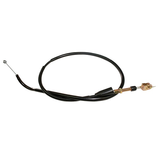 Cable Clutch Gn125 Nova Suki Parts Und