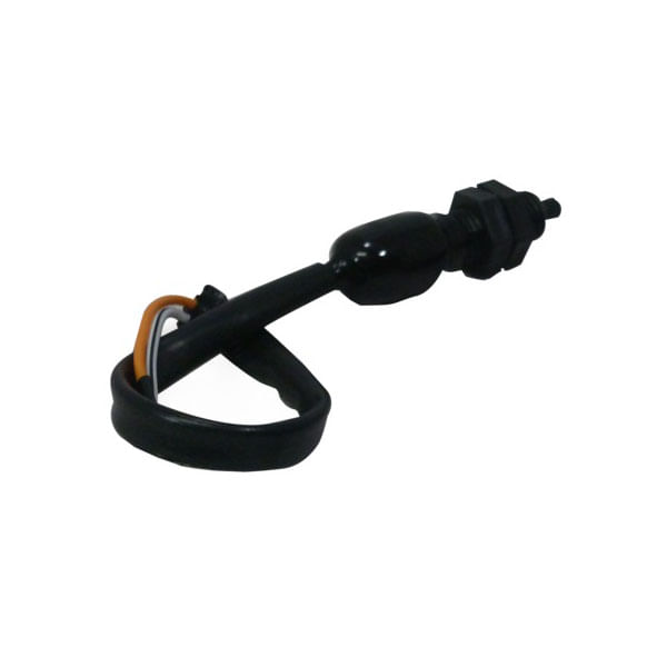 Switch Trompo Stop Ax100 Suki Parts Und