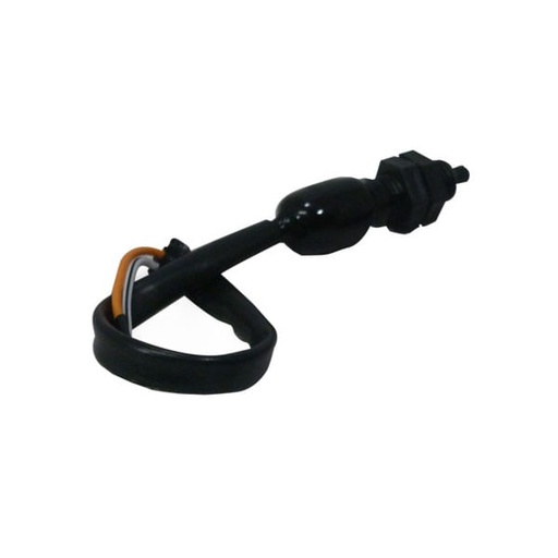 Switch Trompo Stop Ax100 Suki Parts Und