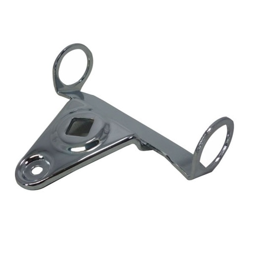 Aleta Farola Derecha Gn125H Suki Parts Und
