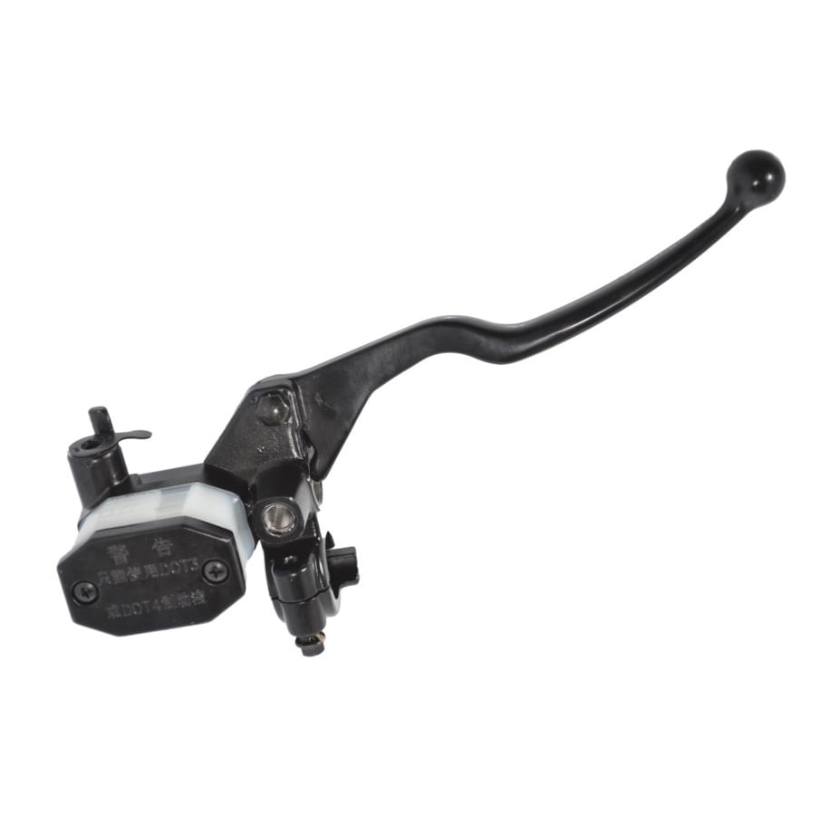 Bomba Freno Delantera Gn125 Suki Parts Und