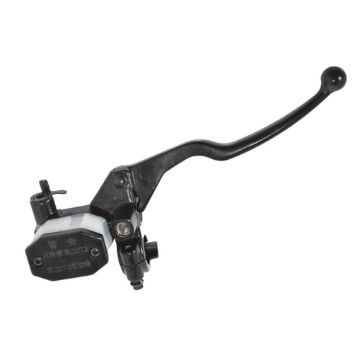 Bomba Freno Delantera Gn125 Suki Parts Und