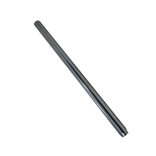 Barra Suspensión Gn125 Suki Parts Und