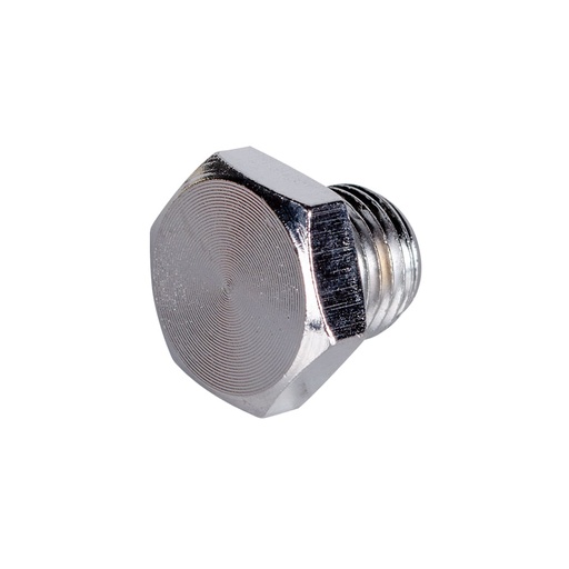 Tapón Superior Volante Gn125H SukiParts Und