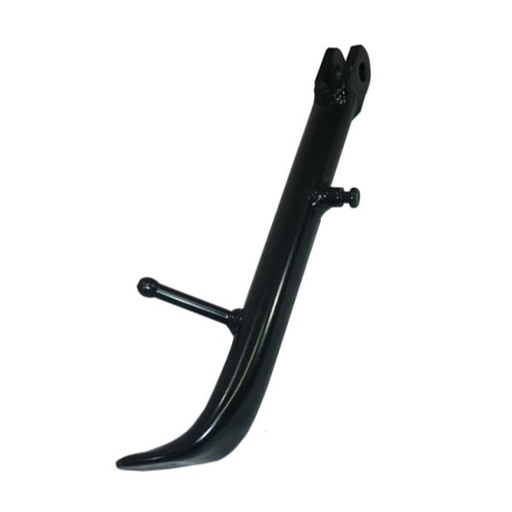 Gato Lateral Gn125 Suki Parts Und