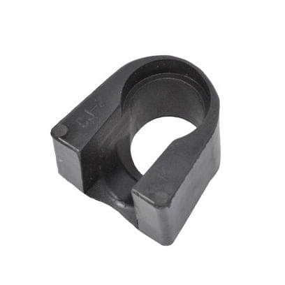 Caucho Deslizador Cadena Gn125-Gs125 Suki Parts Und