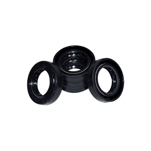 Retenedor Piñón Salida 25X40X9 Ax100 Sukiparts Und