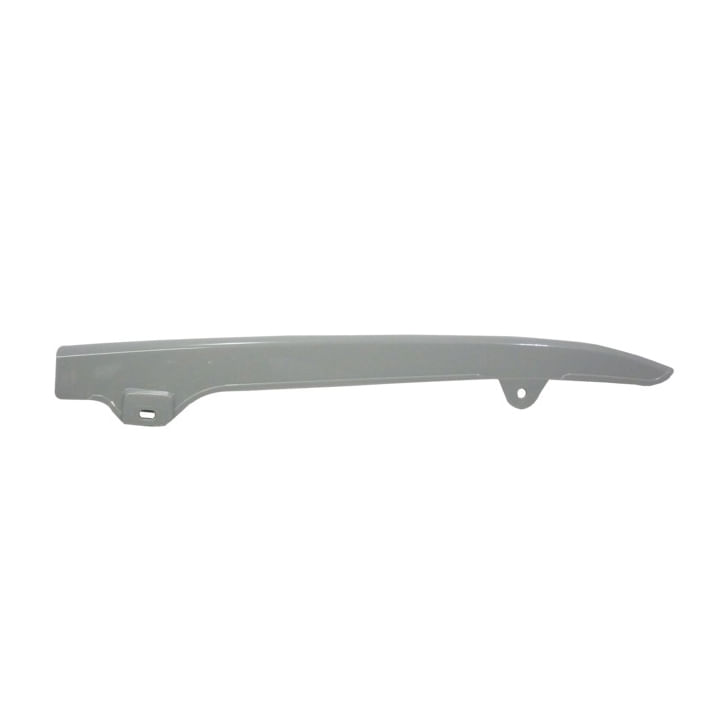 Guardacadena Gris Ax100 Suki Parts Und