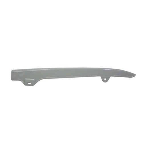 Guardacadena Gris Ax100 Suki Parts Und