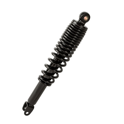 Amortiguador Trasero Negro BWS 125 Revo Unidad
