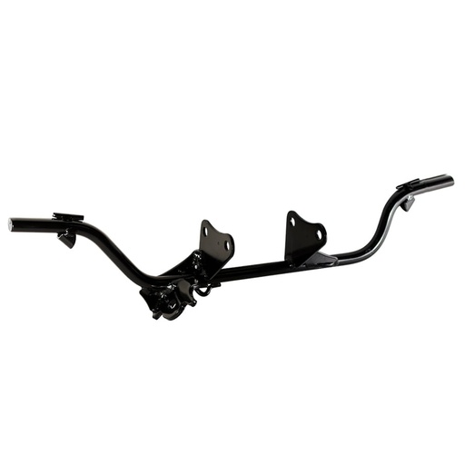 Barra Posapie Delantera Ax100 SukiParts Und