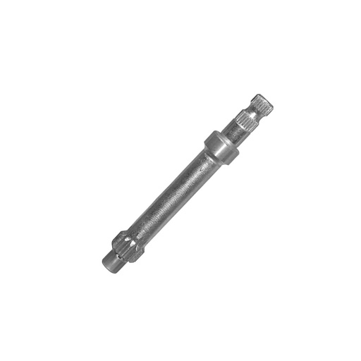 Eje Leva Clutch Ax4-Ax4 Evolution SukiParts Und