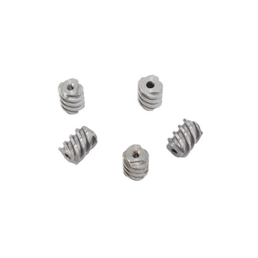 Sinfin Clutch Ax100 SukiParts Und