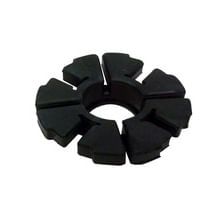 Caucho Porta Sprocket Ax100 Suki Parts Und