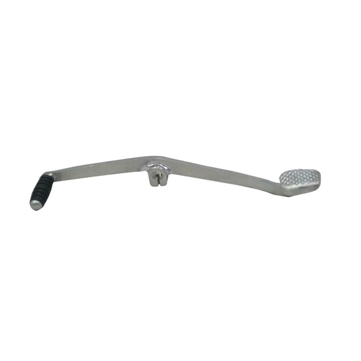 Pedal Cambios Ax100 Suki Parts Und