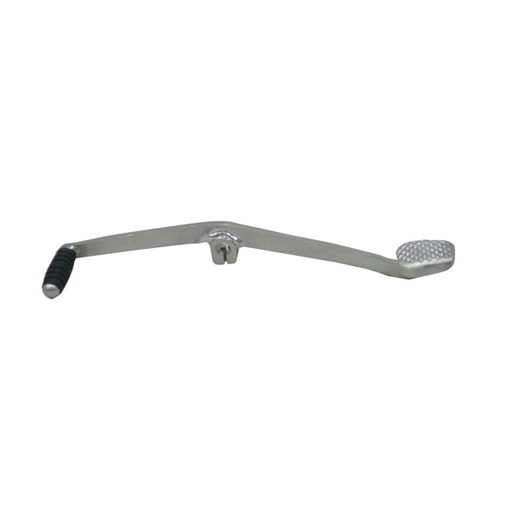 Pedal Cambios Ax100 Suki Parts Und