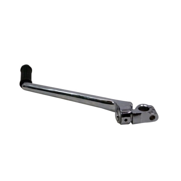 Pedal Crank Ax100 Suki Parts Und